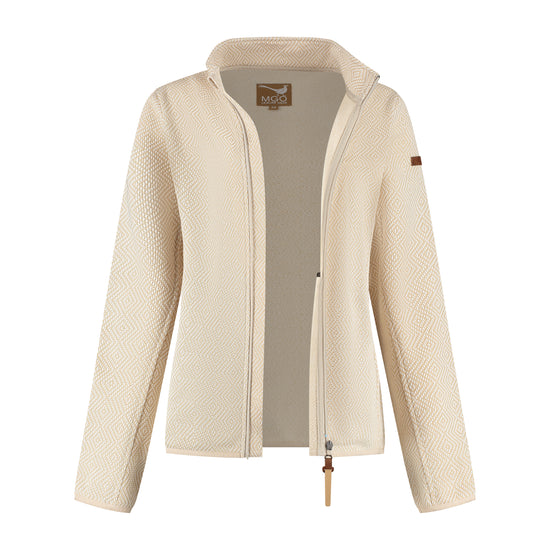 Lucy Women Sand CVO