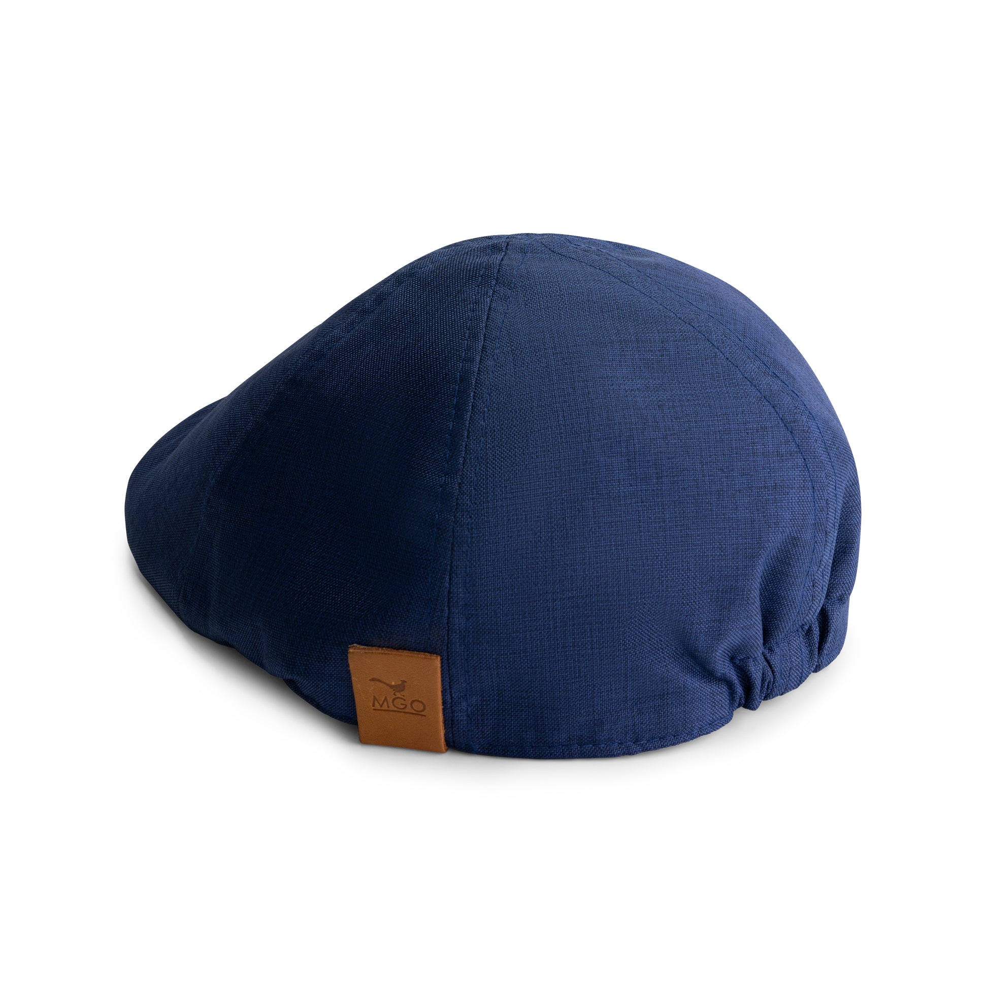 Hove - Cap - Unisex - Navy ACC2