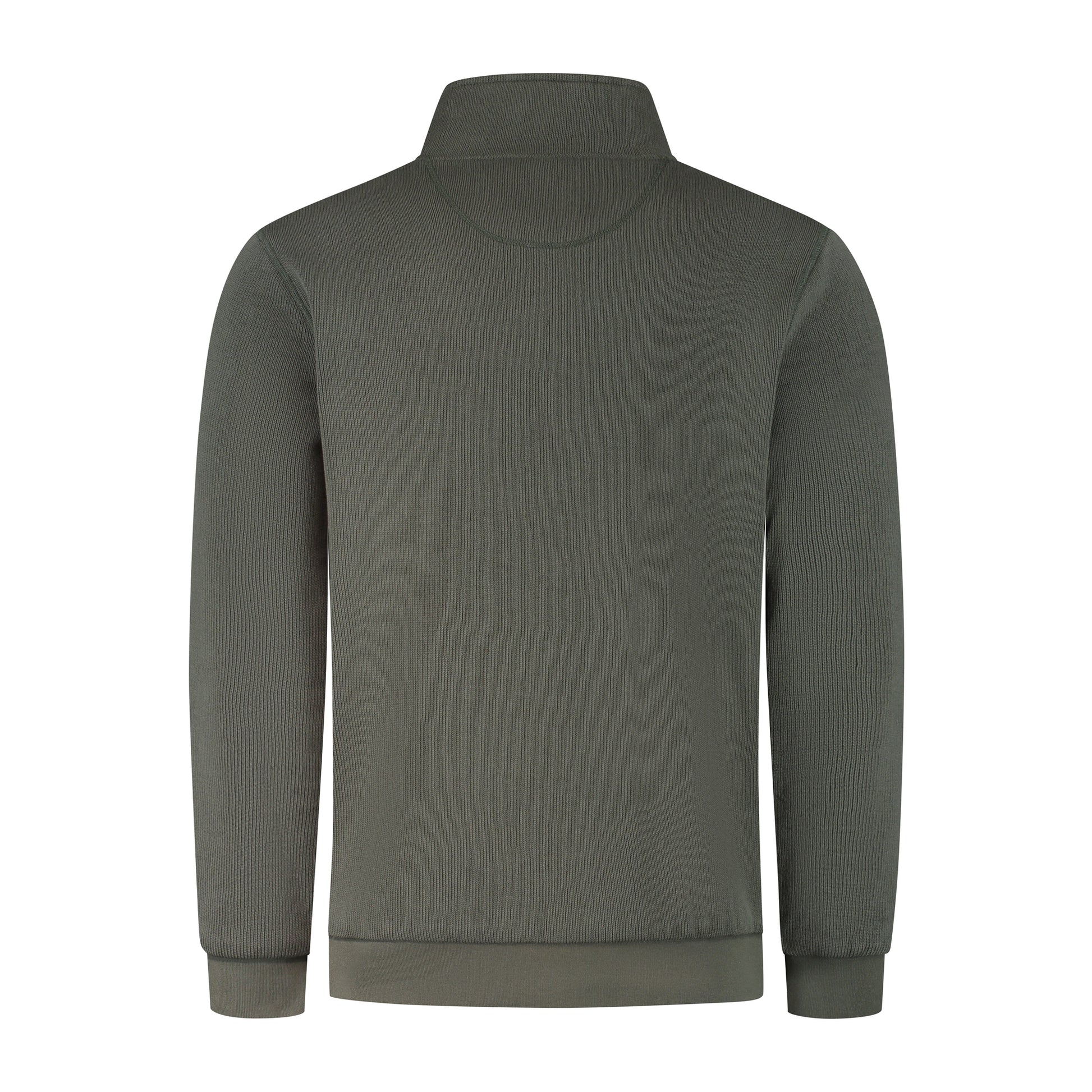 Kane Dark green B