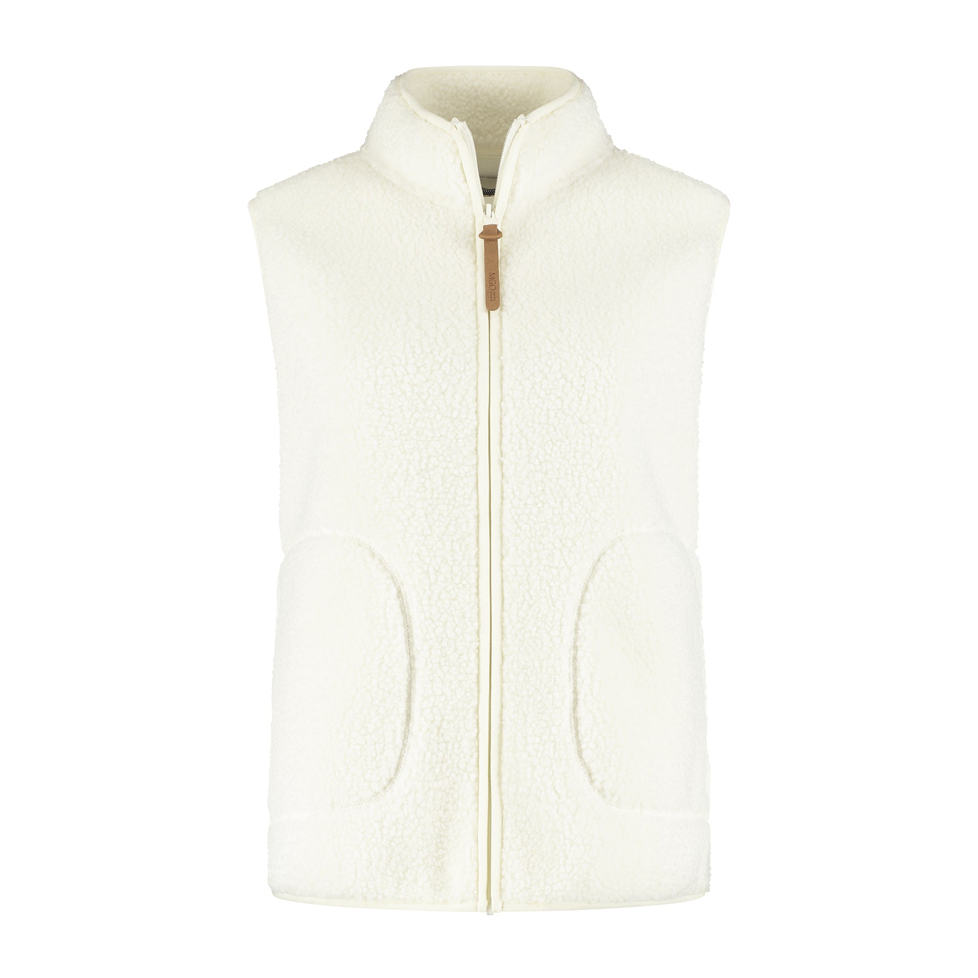 Maya Off white F