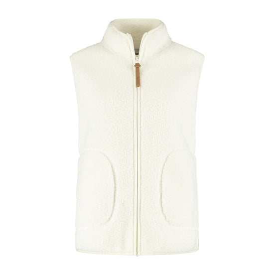Maya Off white F