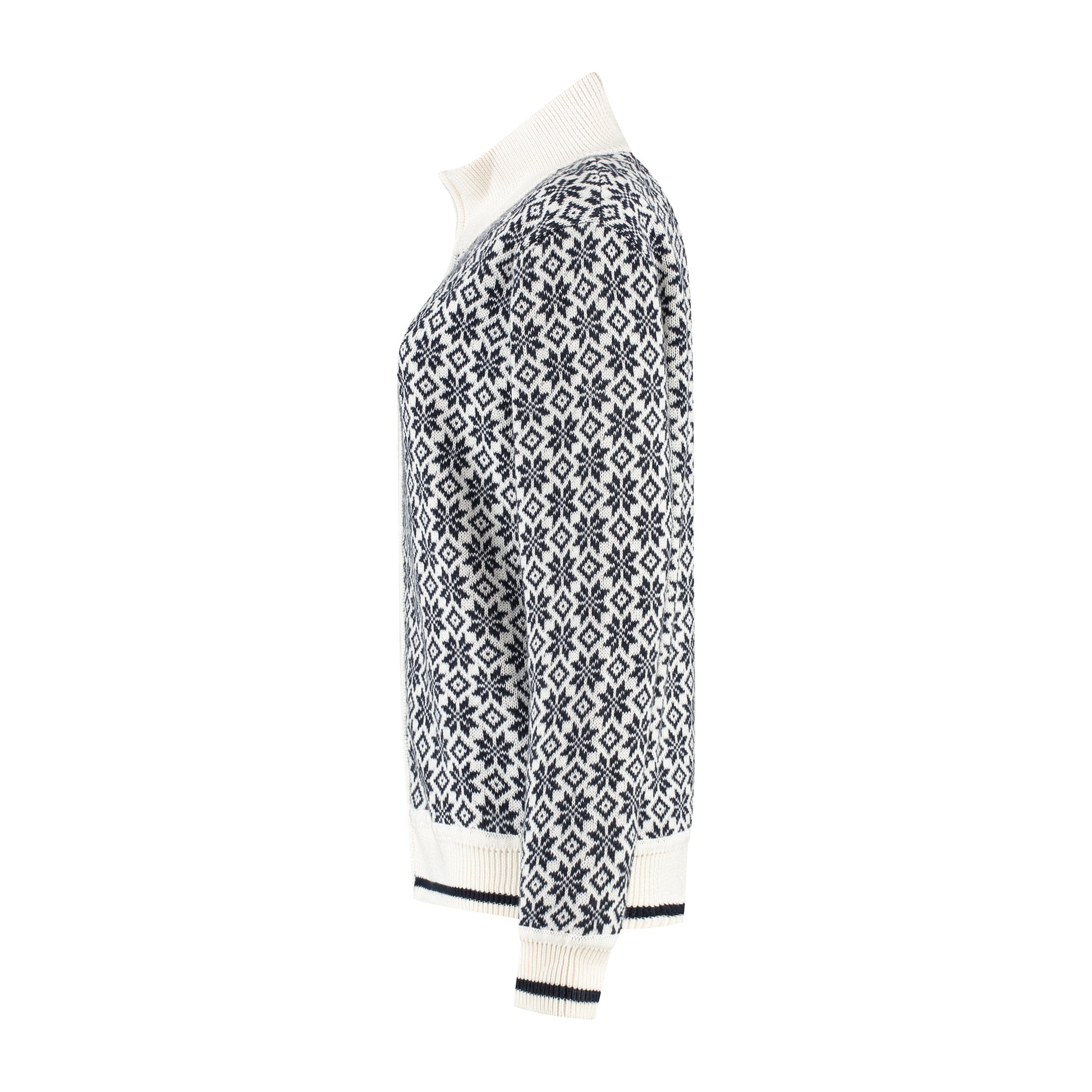Lou Navy L