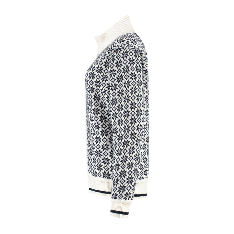 Lou Navy L