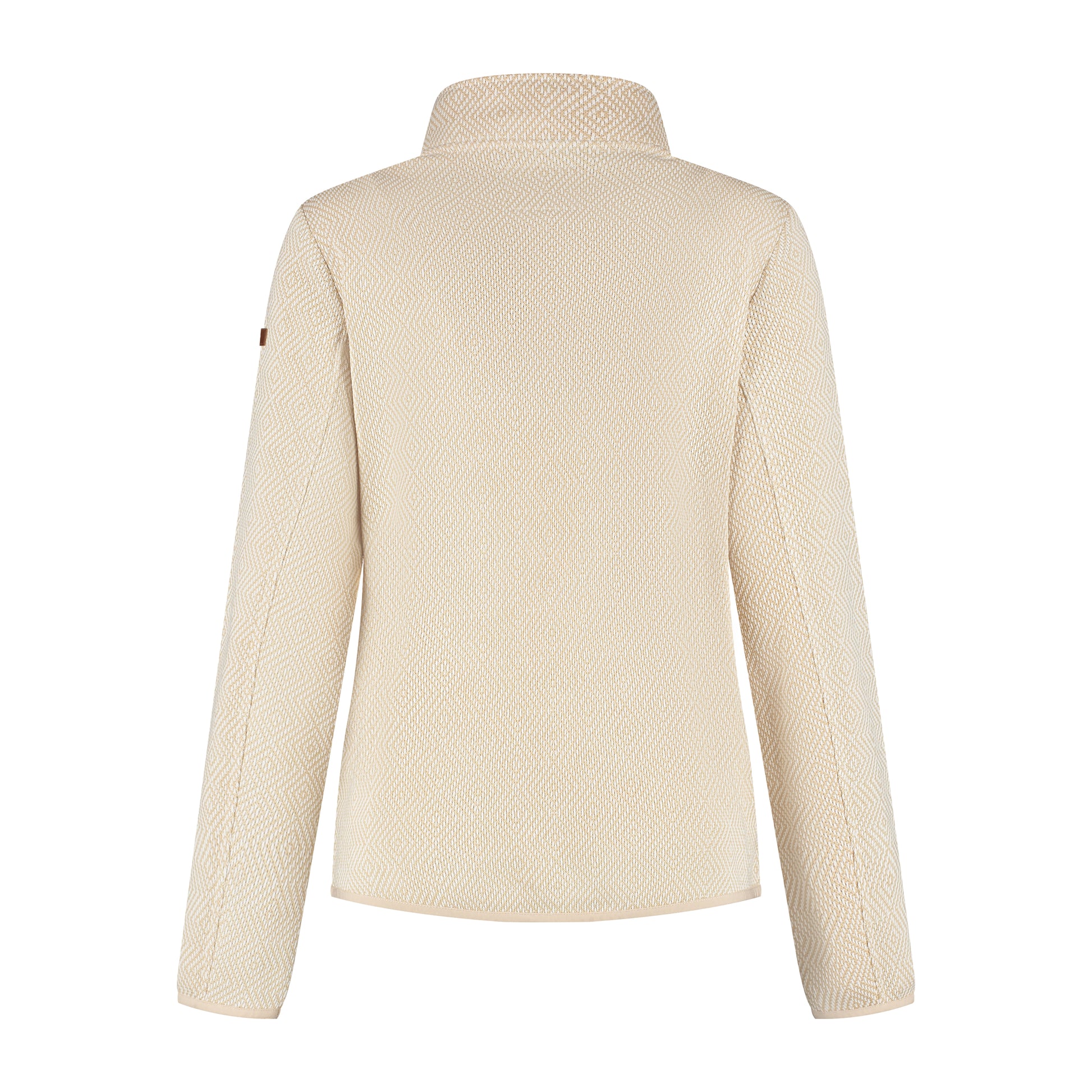 Lucy Women Sand B