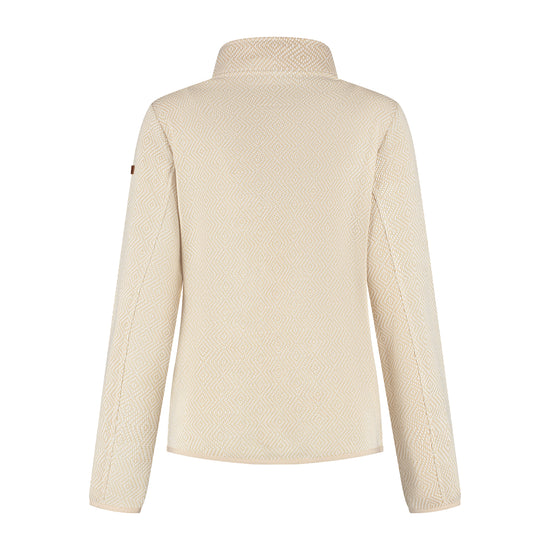 Lucy Women Sand B