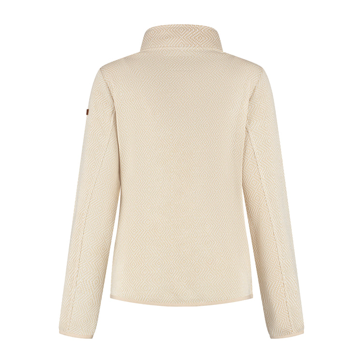 Lucy Women Sand B