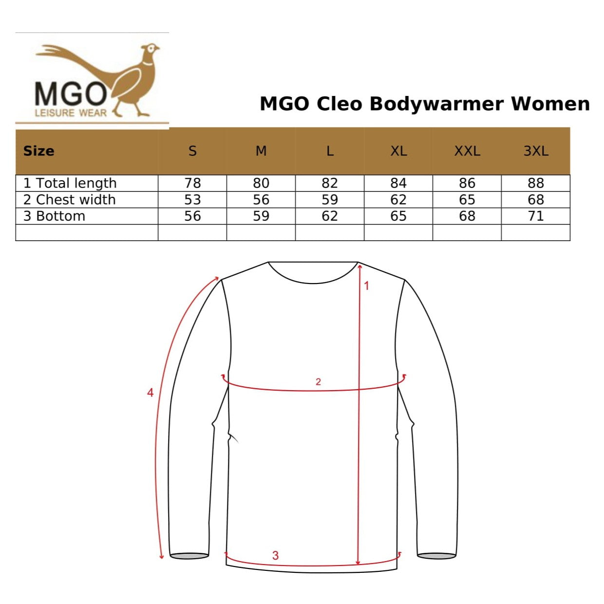 Cleo Women Sand SC