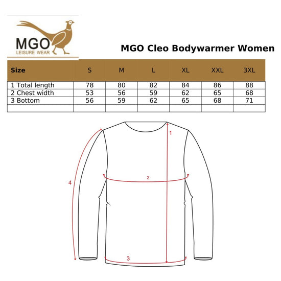 Cleo Women Sand SC