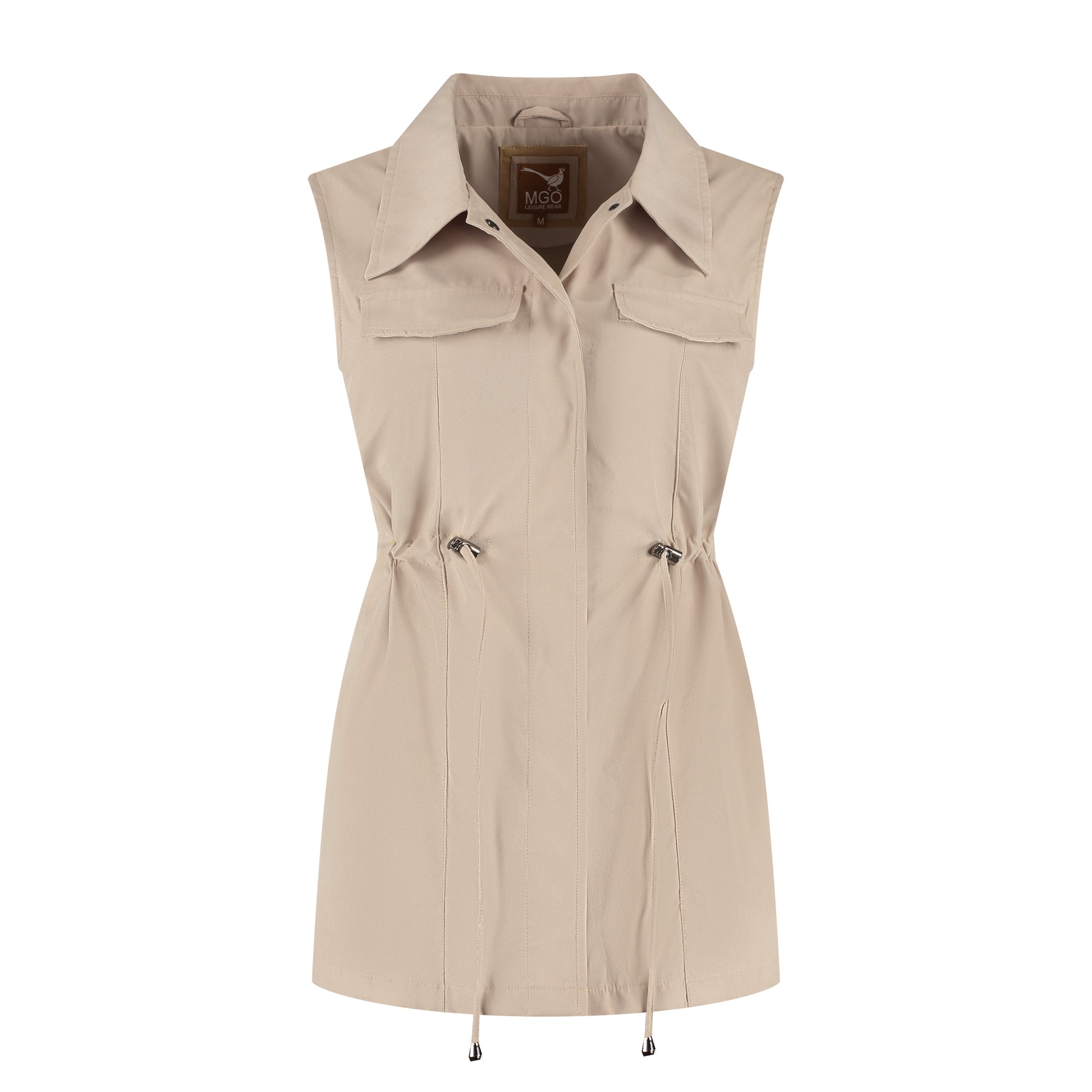 Cleo Women Sand F