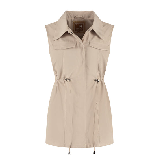 Cleo Women Sand F