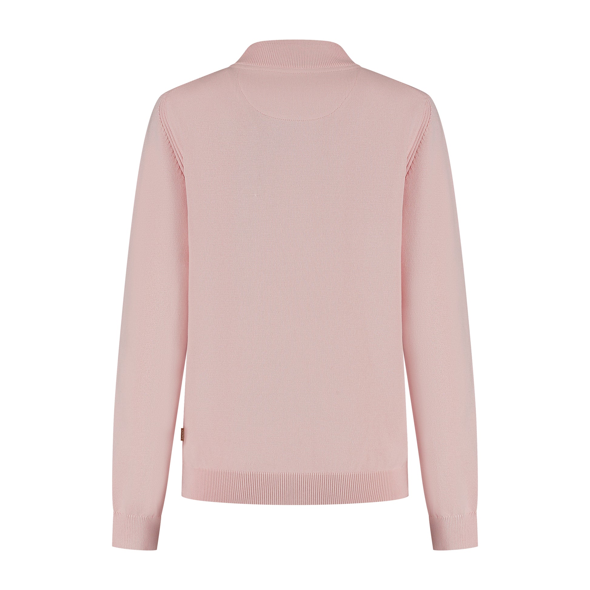 Emily Pink B