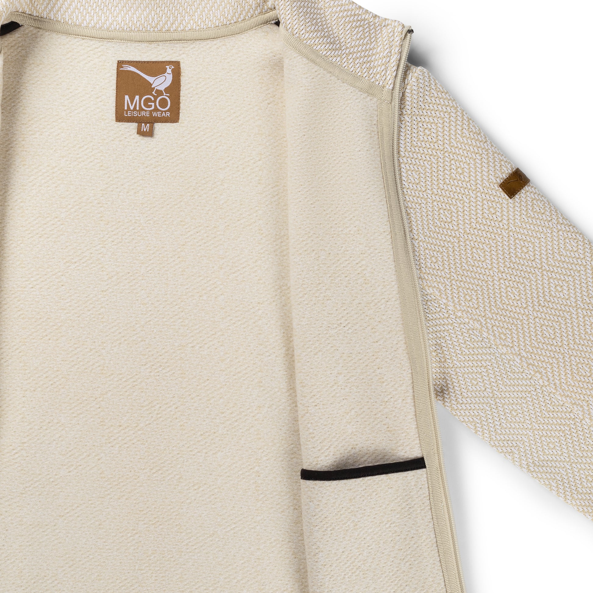 Lucy Women Sand DCI