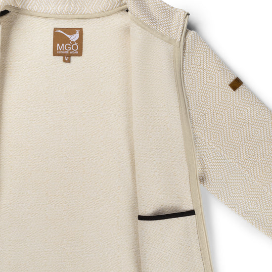 Lucy Women Sand DCI