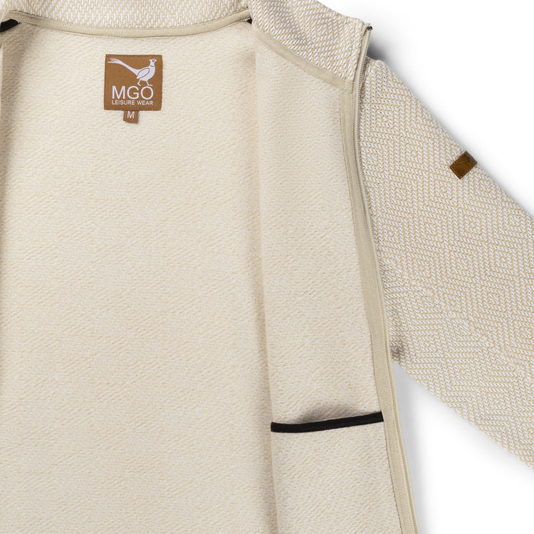 Lucy Women Sand DCI