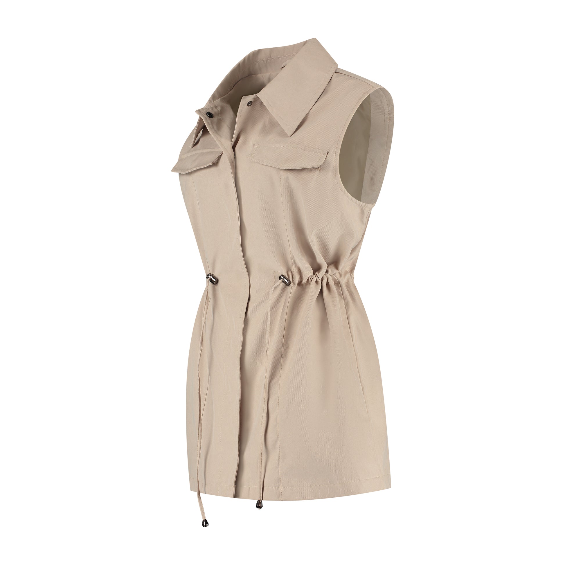 Cleo Women Sand FL