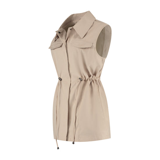 Cleo Women Sand FL