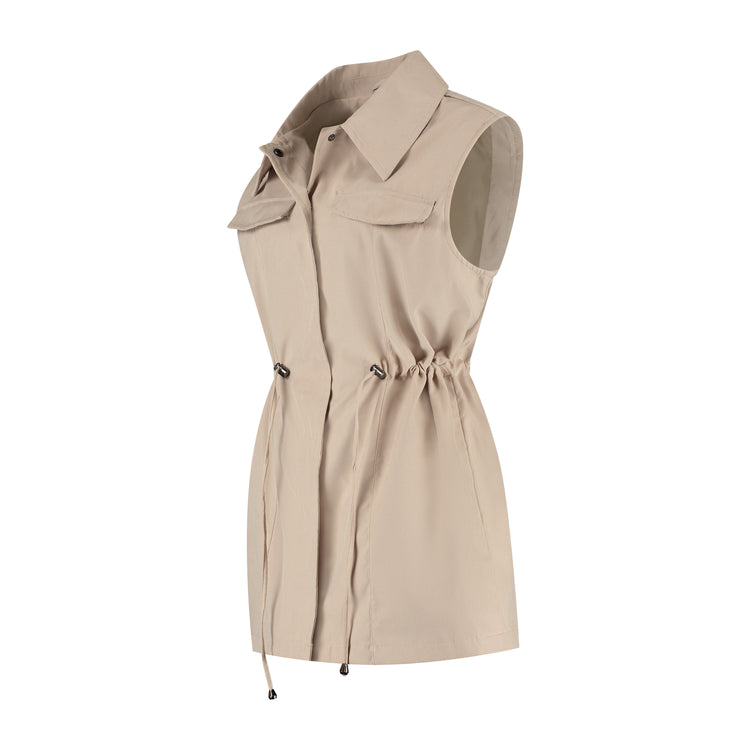 Cleo Women Sand FL
