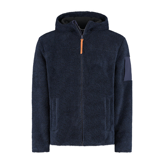 Lucas Navy F