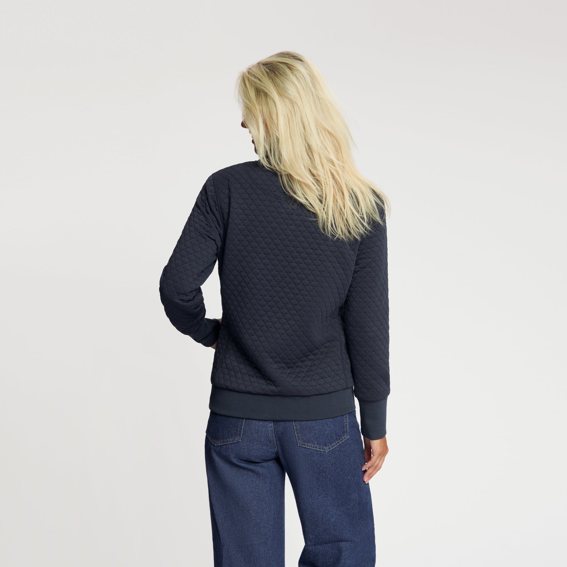Fem Navy B