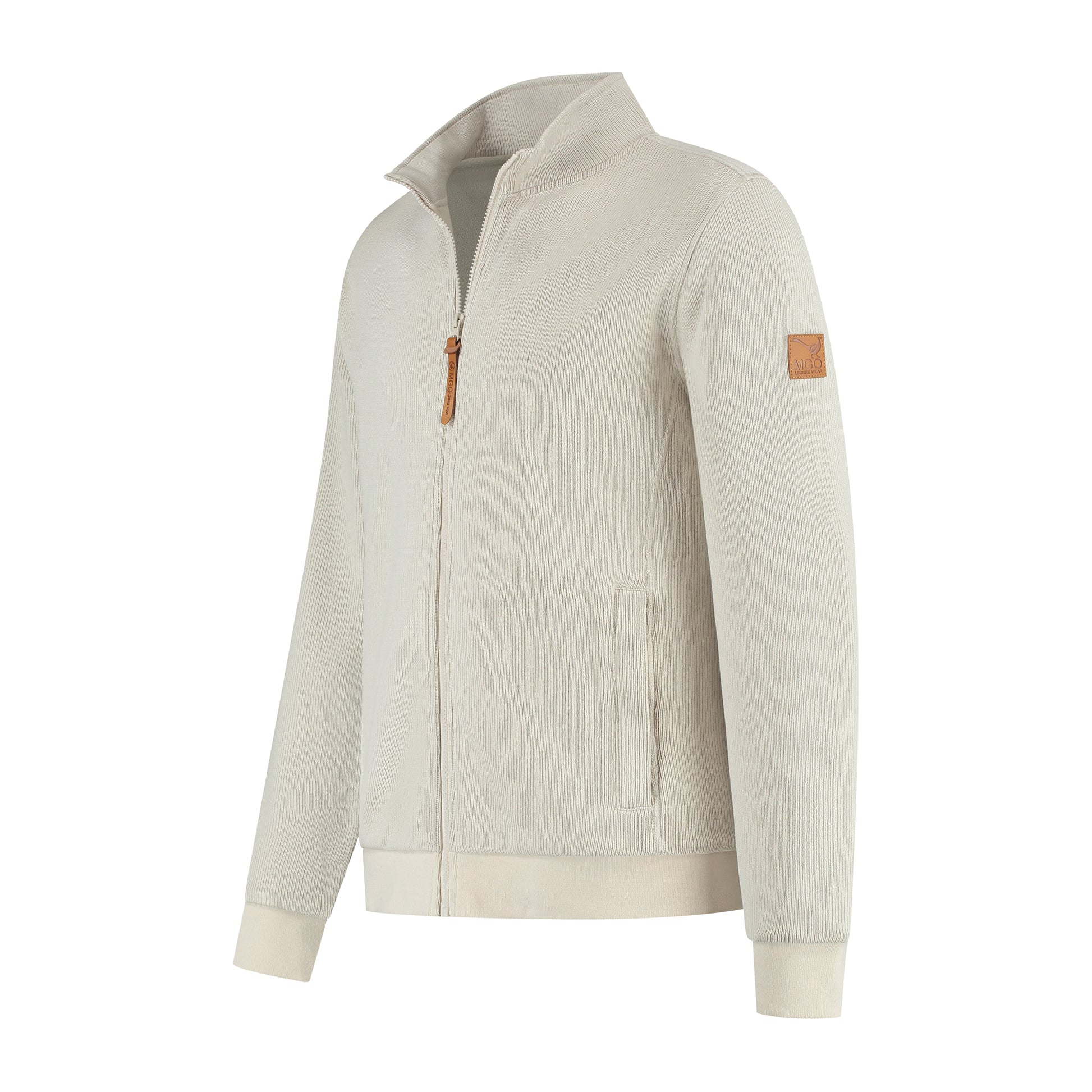 Kay Men Sand FL