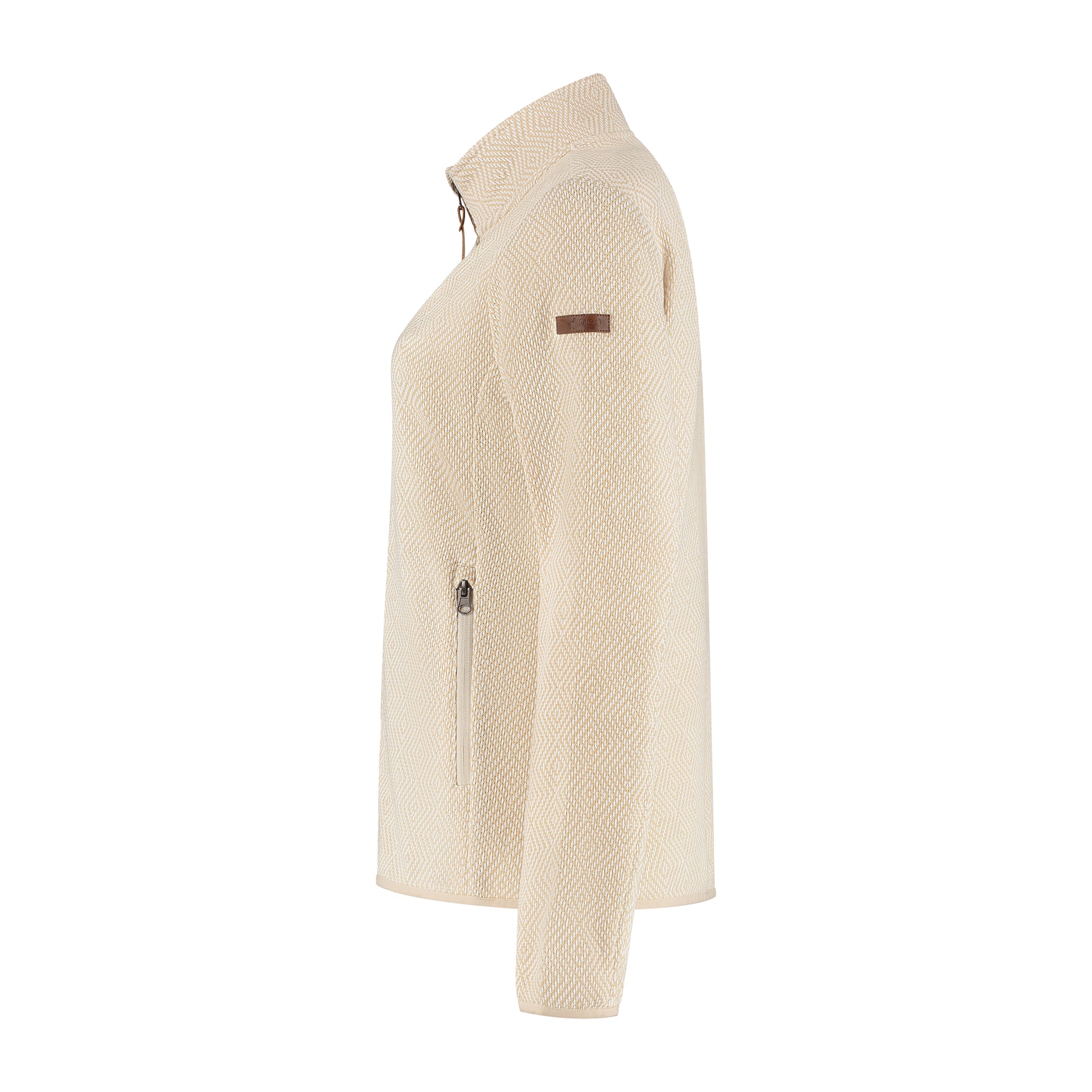 Lucy Women Sand L