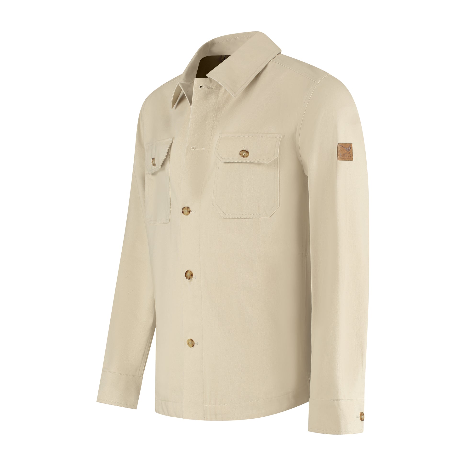 Clifford Men Sand FL