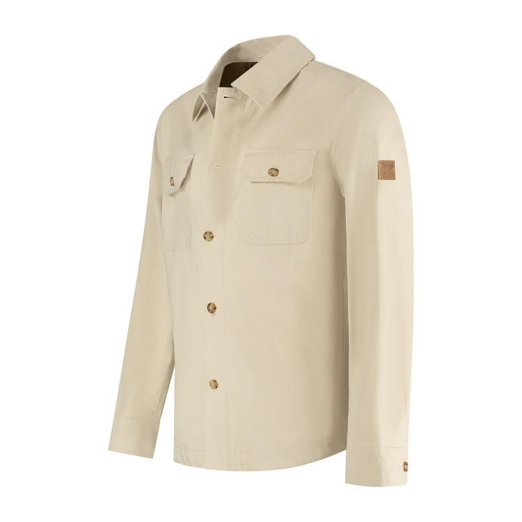 Clifford Men Sand FL