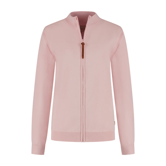 Emily Pink F