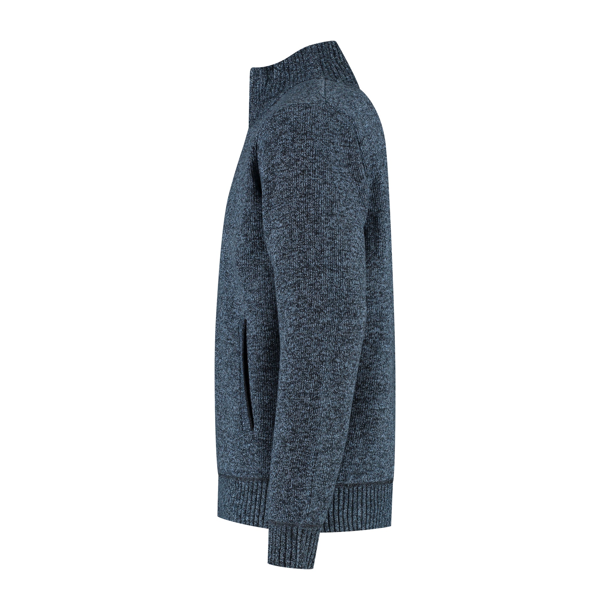 Patrick Blue L