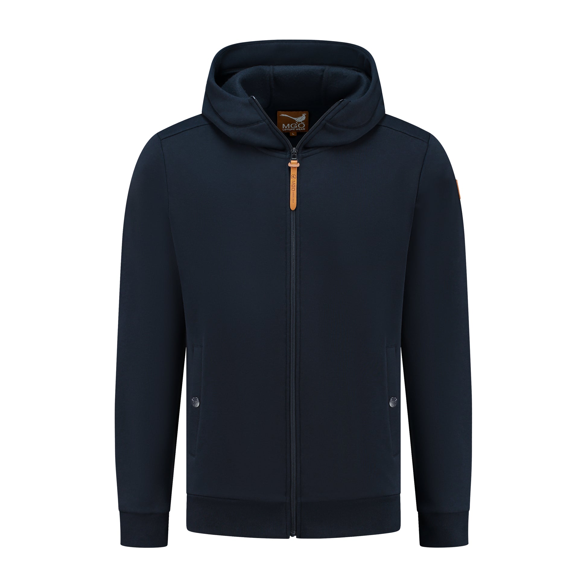 Landon Navy F