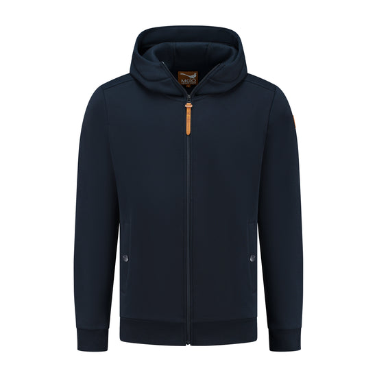 Landon Navy F