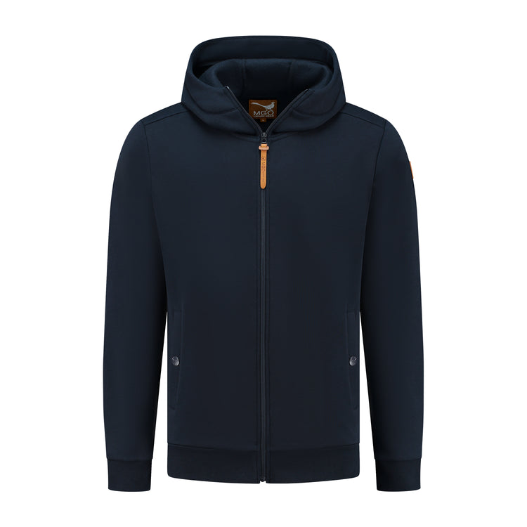Landon Navy F