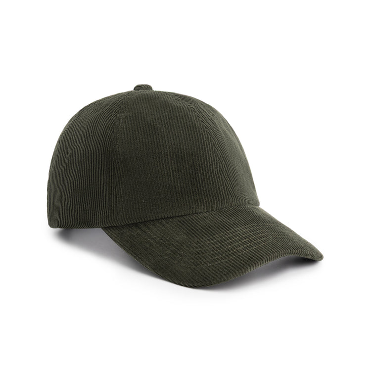Tipton Dark green ACC1